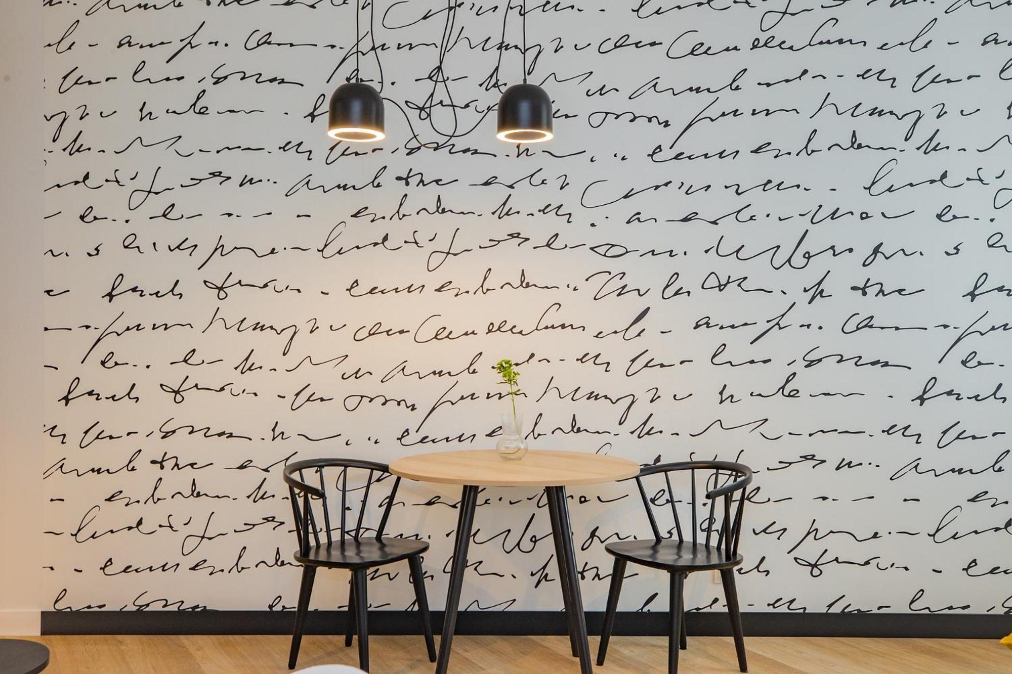 Apartamenty Lalka By Shortstaypoland Lublin Exterior foto
